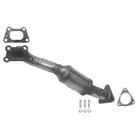 Ap Catco Eastern Carb Front Right Catalytic Converter For 2015-2016 Colorado 3.6 New. Price: $1239.67.