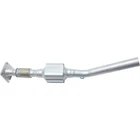 New Federal Emission Catalytic Converter For 2000-2004 Dodge Plymouth Neon 2.0L. Price: $142.75.