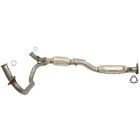 Fits For Eastern Catalytic Converter Direct P 50294 New. Price: $546.54.