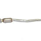 Catalytic Converter-epa Walker 15746 New. Price: $241.57.