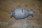 3568A Recertified Ram Oem Catalytic Converter Doc 2007-2012 Dodge 6.7L Remanufactured. Price: $1670.00.