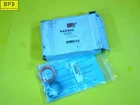 Exhaust Direct Fit Catalytic Converter Kit (gasket Only) For Ap 642393 New. Price: $39.99.