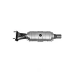 Catalytic Converter-standard Passenger Van, 138.0" Wb Ap Exhaust 645343 New. Price: $650.00.