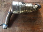 Catalytic Converter 2022 Ford Explorer M1MZ-5E213-Y New. Price: $189.00.