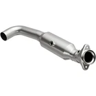 Magnaflow 21-467 Catalytic Converter New. Price: $780.00.