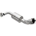 Magnaflow 280222 Catalytic Converter New. Price: $615.00.