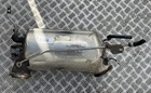 Mercedes Sprinter 2.0 Diesel 2019 - 2024 Dpf Particulate Filter A9074900701 Used. Price: $667.30.