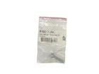 Jeep Wrangler Jk 07-11 New Exhaust Pipe Screw & Washer 6102172AA Free Shipping. Price: $12.99.