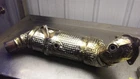 2019-2023 Ford Ranger 2.3L Catalytic Converter KB3G-5E212-A T4-15U Used. Price: $500.90.