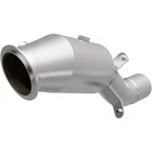 Magnaflow Catalytic Converter 52258: Epa, Direct-fit New. Price: $882.00.