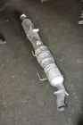2525L Recertified 2020 2022 Ford 6.7L F450 F550 Dpf Cab And Chassis LC3Z5H270G Remanufactured. Price: $1900.00.