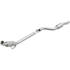 Magnaflow Catalytic Converter: Epa, For 2010-2012 Mercedes-benz GLK350 New. Price: $832.00.