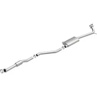 Magnaflow 280049 Direct-fit Catalytic Converter For 19-20 Hyundai Santa Fe New. Price: $839.00.
