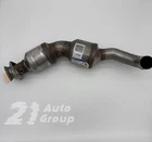 Brand New Oem 2022-2023 Ford F-150 Catalytic Converter Assembly (NL3Z-5E212-G). Price: $748.99.
