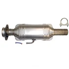 Catalytic Converter-direct Fit Eastern Mfg 50219 New. Price: $199.95.