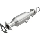 For Acura Cl Honda Accord Magnaflow Direct Fit 49-STATE Catalytic Converter Tcp New. Price: $440.00.