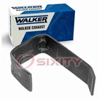 Walker Exhaust System Hanger For 1980-1986 Gmc K2500 4.8L 5.7L 6.6L V8 Tg New. Price: $14.99.