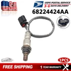 New 68224424AA Oxygen Sensor For Jeep Gladiator 3.0L 3.6L Wrangler Jl 2.0L. Price: $29.99.