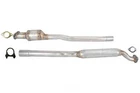 Ap Exhaust Federal Converter 644256 Catalytic New. Price: $299.92.