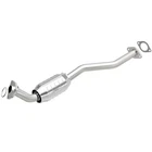 Magnaflow 49480-BX For 2002-2004 Xterra Supercharged 3.3L V6 Gas Sohc New. Price: $512.00.