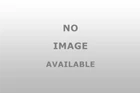 Magnaflow 21474 Df Converter High-performance Emissions Solution New. Price: $470.00.