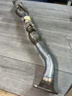 Walker Calcat Direct-fit Catalytic Converters 82659 New. Price: $337.49.