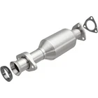 Magnaflow 22636 Direct Fit Catalytic Converter (non Carb Compliant) New. Price: $359.10.