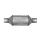 Exhaust Catalytic Converter Carb Approved 737005 Dac New. Price: $751.41.