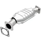 Magnaflow 49 State Converter 93427 Catalytic New. Price: $292.00.