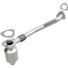 Magnaflow 49309 Catalytic Converter New. Price: $654.00.