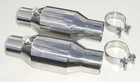 Pypes Performance Exhaust CVM10K Catalytic Converter New. Price: $294.79.