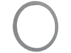 Pro Parts 30677358 Gasket Volvo S80 XC90 New. Price: $18.14.