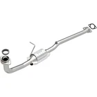 Magnaflow Catalytic Converter: Epa, For 1995-2000 Chevrolet Metro, Geo New. Price: $315.00.