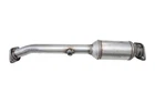 Direct Catalytic Converter 2005-2008 Xterra 7714051-AZ New. Price: $211.49.