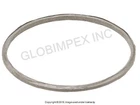 For Bmw (2016-2024) Exhaust Gasket Turbocharger To Catalytic Converter New. Price: $41.00.