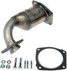 Catalytic Converter Dorman 679-500 New. Price: $597.99.