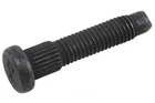 New Oem Gm 11561404 Catalytic Converter Outlet Pipe Flange Stud Lot Of. Price: $24.99.