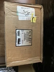 Dorman 674-831 Catalytic Converter With Integrated Exhaust Manifold Ford Escape New. Price: $206.99.