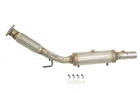 Catalytic Converter-direct Fit Eastern Mfg 41232 New. Price: $551.71.