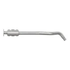 Walker Exhst 84234 Converter-calcat-universal New. Price: $684.28.