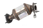 Genuine Gm Parts Canada 19418923 Catalytic Converter Remanufactured. Price: $2039.93.