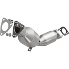 Magnaflow 5481098 Catalytic Converter New. Price: $2181.00.