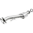 Magnaflow State Converter 23149 Direct Fit Catalytic New. Price: $497.00.
