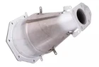 Genuine Gm F Converter 98205059 New. Price: $1033.47.