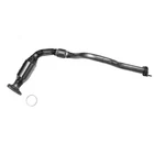 For Suzuki XL-7 Pontiac Torrent Exhaust Catalytic Converter Epa Approved Gap New. Price: $651.00.