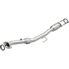 Magnaflow State Converter 49523 Direct Catalytic Fits Altima New. Price: $378.00.