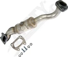 Dorman 679-575 Pre-converter Not Carb Compliant New. Price: $623.83.
