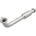 Magnaflow Exhaust Products California Converter 5561668 Direct Fit New. Price: $2082.00.