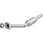 Magnaflow California Converter 4481182 Direct Fit Catalytic New. Price: $1203.65.