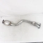 Magnaflow State Catalytic Converter 49132 For 2000-2005 Lexus GS300 New. Price: $598.99.